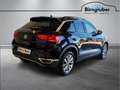 Volkswagen T-Roc Design TDI Schwarz - thumbnail 4