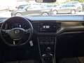 Volkswagen T-Roc Design TDI Schwarz - thumbnail 9