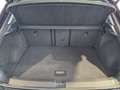 Volkswagen T-Roc Design TDI Schwarz - thumbnail 16
