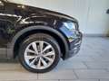 Volkswagen T-Roc Design TDI Schwarz - thumbnail 6