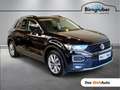 Volkswagen T-Roc Design TDI Schwarz - thumbnail 1