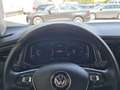 Volkswagen T-Roc Design TDI Schwarz - thumbnail 8