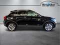 Volkswagen T-Roc Design TDI Schwarz - thumbnail 3