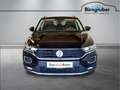 Volkswagen T-Roc Design TDI Schwarz - thumbnail 2