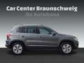 Volkswagen Tiguan 2.0 TDI DSG 4Motion Sport Life+Navi+AHK Grau - thumbnail 8