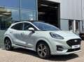Ford Puma 1.0 EcoBoost Hybrid ST-Line 125PK Automaat NIEUW M Grijs - thumbnail 9