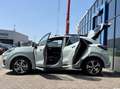 Ford Puma 1.0 EcoBoost Hybrid ST-Line 125PK Automaat NIEUW M Grijs - thumbnail 8