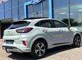 Ford Puma 1.0 EcoBoost Hybrid ST-Line 125PK Automaat NIEUW M Grijs - thumbnail 2