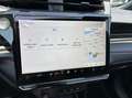 Ford Puma 1.0 EcoBoost Hybrid ST-Line 125PK Automaat NIEUW M Grijs - thumbnail 21