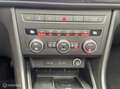 SEAT Ateca 1.5 TSI X Chroompakket| Pano | LED | ACC | PDC | Gris - thumbnail 25
