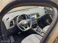 SEAT Ateca 1.5 TSI X Chroompakket| Pano | LED | ACC | PDC | Gris - thumbnail 32
