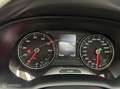 SEAT Ateca 1.5 TSI X Chroompakket| Pano | LED | ACC | PDC | Gris - thumbnail 22