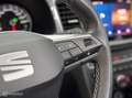 SEAT Ateca 1.5 TSI X Chroompakket| Pano | LED | ACC | PDC | Gris - thumbnail 19