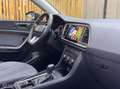 SEAT Ateca 1.5 TSI X Chroompakket| Pano | LED | ACC | PDC | Gris - thumbnail 12