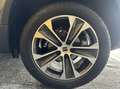 SEAT Ateca 1.5 TSI X Chroompakket| Pano | LED | ACC | PDC | Gris - thumbnail 20