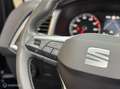 SEAT Ateca 1.5 TSI X Chroompakket| Pano | LED | ACC | PDC | Gris - thumbnail 17