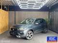 SEAT Ateca 1.5 TSI X Chroompakket| Pano | LED | ACC | PDC | Gris - thumbnail 1