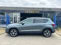 SEAT Ateca 1.5 TSI X Chroompakket| Pano | LED | ACC | PDC | Gris - thumbnail 8