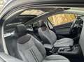 SEAT Ateca 1.5 TSI X Chroompakket| Pano | LED | ACC | PDC | Gris - thumbnail 15