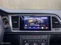 SEAT Ateca 1.5 TSI X Chroompakket| Pano | LED | ACC | PDC | Gris - thumbnail 27