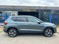 SEAT Ateca 1.5 TSI X Chroompakket| Pano | LED | ACC | PDC | Gris - thumbnail 7