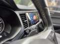SEAT Ateca 1.5 TSI X Chroompakket| Pano | LED | ACC | PDC | Gris - thumbnail 31