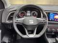 SEAT Ateca 1.5 TSI X Chroompakket| Pano | LED | ACC | PDC | Gris - thumbnail 18