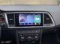 SEAT Ateca 1.5 TSI X Chroompakket| Pano | LED | ACC | PDC | Gris - thumbnail 28