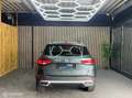 SEAT Ateca 1.5 TSI X Chroompakket| Pano | LED | ACC | PDC | Gris - thumbnail 4