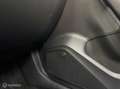 SEAT Ateca 1.5 TSI X Chroompakket| Pano | LED | ACC | PDC | Gris - thumbnail 35
