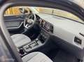 SEAT Ateca 1.5 TSI X Chroompakket| Pano | LED | ACC | PDC | Gris - thumbnail 33