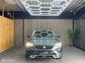 SEAT Ateca 1.5 TSI X Chroompakket| Pano | LED | ACC | PDC | Gris - thumbnail 3