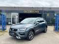SEAT Ateca 1.5 TSI X Chroompakket| Pano | LED | ACC | PDC | Gris - thumbnail 10