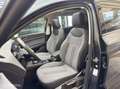 SEAT Ateca 1.5 TSI X Chroompakket| Pano | LED | ACC | PDC | Gris - thumbnail 14