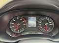 SEAT Ateca 1.5 TSI X Chroompakket| Pano | LED | ACC | PDC | Gris - thumbnail 24