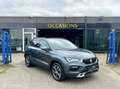 SEAT Ateca 1.5 TSI X Chroompakket| Pano | LED | ACC | PDC | Gris - thumbnail 9