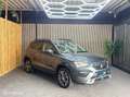 SEAT Ateca 1.5 TSI X Chroompakket| Pano | LED | ACC | PDC | Gris - thumbnail 6