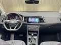 SEAT Ateca 1.5 TSI X Chroompakket| Pano | LED | ACC | PDC | Gris - thumbnail 11