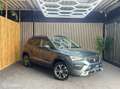 SEAT Ateca 1.5 TSI X Chroompakket| Pano | LED | ACC | PDC | Gris - thumbnail 5