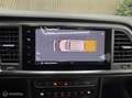 SEAT Ateca 1.5 TSI X Chroompakket| Pano | LED | ACC | PDC | Gris - thumbnail 21