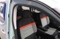 Citroen Berlingo Shine XL Grün - thumbnail 25