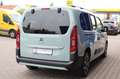 Citroen Berlingo Shine XL Grün - thumbnail 8