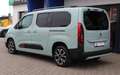 Citroen Berlingo Shine XL Grün - thumbnail 6
