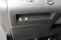 Citroen Berlingo Shine XL Grün - thumbnail 12