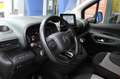 Citroen Berlingo Shine XL Grün - thumbnail 11