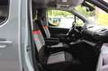 Citroen Berlingo Shine XL Grün - thumbnail 24