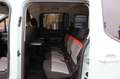 Citroen Berlingo Shine XL Grün - thumbnail 16