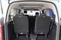 Citroen Berlingo Shine XL Grün - thumbnail 19