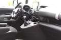 Citroen Berlingo Shine XL Grün - thumbnail 23