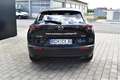 Mazda CX-30 ``Homura`` *Automatik* Schwarz - thumbnail 7